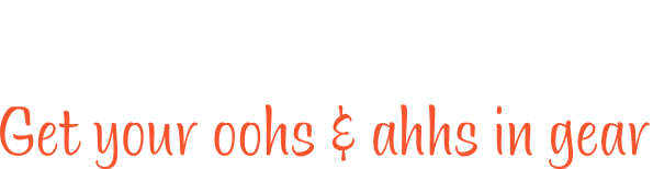 Encore Vocal Choir Logo