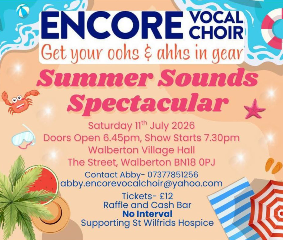 summer_sounds_spectacular.jpeg