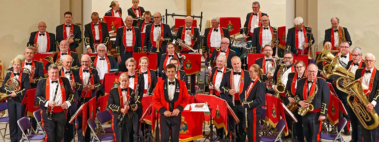 RoyalMarines1600x800.webp